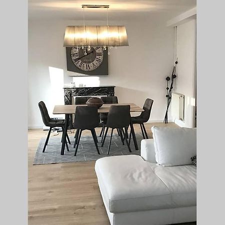 Annonay Centre, Grand Appartement Cosy, 3 Chambres ภายนอก รูปภาพ